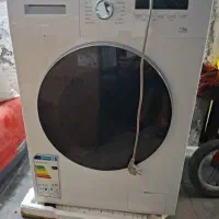 لباسشویی