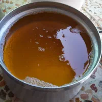 کره محلی دوغی روغن حیوانی بصورت عمده