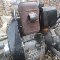 علفچین ودروگر