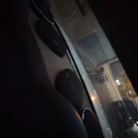 سمند ef7مدل ۹۰دوگانه کارخانه|خودرو سواری و وانت|خمینیشهر, |دیوار