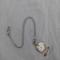 ساعت جیبی|ساعت|ماکو, |دیوار