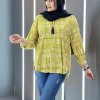 تمامی مدل های داخل تصویر زیر ۳۰۰