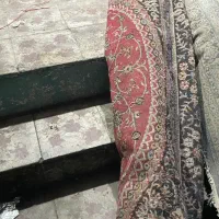 فرش ماشینی