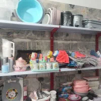 واگذاری ظروف پلاستیک با قیمت خرید