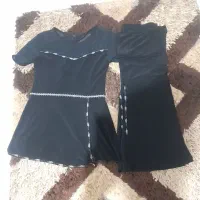 لباس و کفش هرکدوموخاستید سوال بفرمایید|لباس|هشتگرد, شهرک آفتاب|دیوار