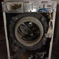 خرید انواع لباسشویی و ظرفشویی|خدمات پیشه و مهارت|یزد, |دیوار