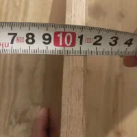 میل باستانی|تجهیزات ورزشی|تهران, شادآباد|دیوار