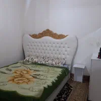 سوئیت|اجارهٔ کوتاه‌مدت آپارتمان و سوئیت|خرم‌آباد, |دیوار