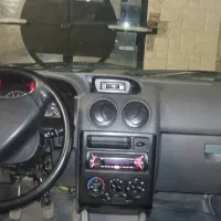 پراید ۱۳۱ مدل ۹۰ sl|خودرو سواری و وانت|فردیس, فردیس|دیوار