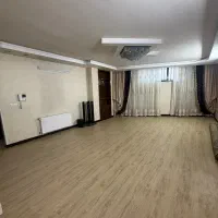 103-متر-اپارتمان-همکف-پلاک-دوم-فروغی-برمادی