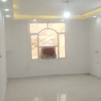 با-سلام-آپارتمان-55متری-در-صیاد-شیرازی-50