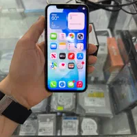 11pro 256 83%|موبایل|کرمان, |دیوار