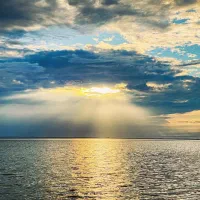 بیلیط استخر