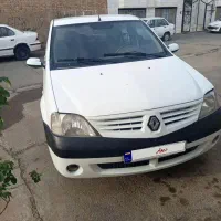 ال90بی رنگ شاسی سالم کاشمر