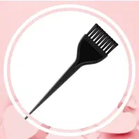 لوازم آرایشگاهی و سالنی عمده