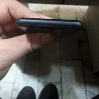 a01کور|موبایل|مراغه, |دیوار