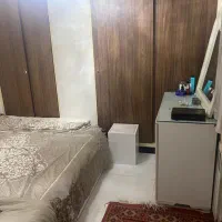 فروش آپارتمان مسکونی|فروش آپارتمان|تهران, زاهد گیلانی|دیوار