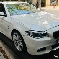 BMW 528|خودرو سواری و وانت|تهران, گمرک|دیوار