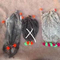 خیگ آماده روغن