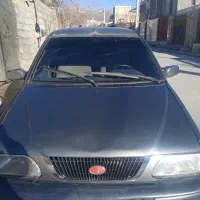 پراید141|خودرو سواری و وانت|یاسوج, |دیوار