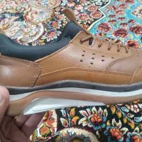 کفش مردانه سایز ۴۲|کیف، کفش، کمربند|زنجان, |دیوار