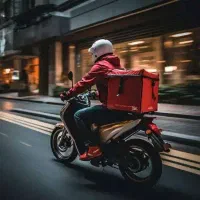 اقامت فوری و 5 روزه ارمنستان قانونی
