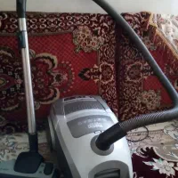 پنکه نانیواوجاروبرقی پاکتین 1800وات|پنکه و تصفیه‌کنندهٔ هوا|نسیم‌شهر, |دیوار