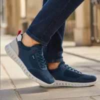 OUTSTREAM GEOX 4542 آکبند|کیف، کفش، کمربند|تهران, نصرت|دیوار