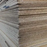 زیرپالتی ام دی اف و نئوپان عباسی|عمده‌فروشی|چهاردانگه (تهران), |دیوار