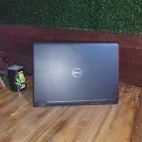 لپتاپ 14 DELL Litutide i5 8400H 8G 500G SSD|رایانه همراه|اصفهان, مارچین|دیوار