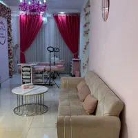 زیر-زمین-مسکونی-دربست