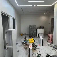 اجاره طبقه دوم ۹۰ متری ۲ خوابه کوچه ۱۳ استقلال|اجارهٔ خانه و ویلا|شیراز, اصلاح‌نژاد|دیوار