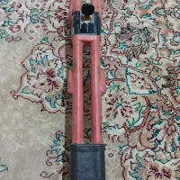 کلید قفل|کلکسیون و سرگرمی|تهران, زمزم|دیوار