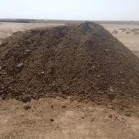کود گاوی خالص کود گوسفندی|خدمات باغبانی و درختکاری|شوشتر, |دیوار