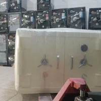 گاوصندوق آرتا (خریدوفروش)