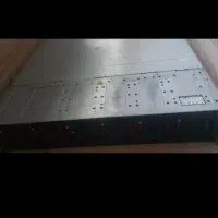سرور 560 g8