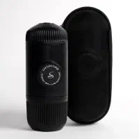 قهوه ساز مسافرتی