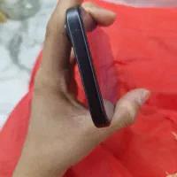 Apple 16 256|موبایل|بیرجند, |دیوار