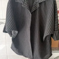 شومیز حراج
