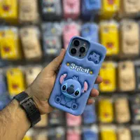 خرید هرگارد مساوی با گلس رایگان|لوازم جانبی موبایل و تبلت|یزد, |دیوار