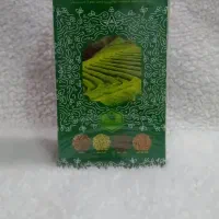 دمنوش لاغری