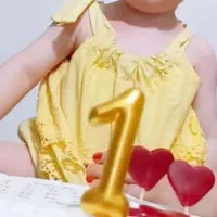 لباس بچگانه