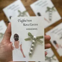 انواع گیفت های مراسمات