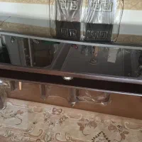 میز و صندلی ناهارخوری