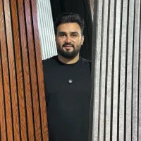 کارخانه ماربل شیت/ترمووال/کفپوش/قرنیز/دیوارپوش