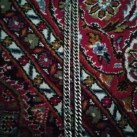 مدال مردانه  استیل خالص