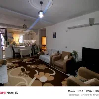 73متر2خواب-خ-رمضانی-اصل-جنس