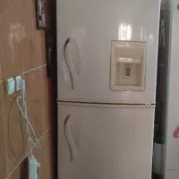 یخجال هیمالیا