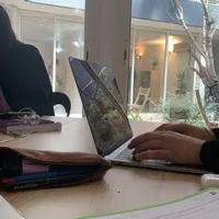 نوشتن و ترجمه و آمادسازی مقالات پایان نامه رساله