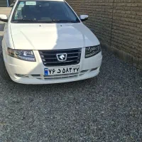 کرایه سورن با راننده